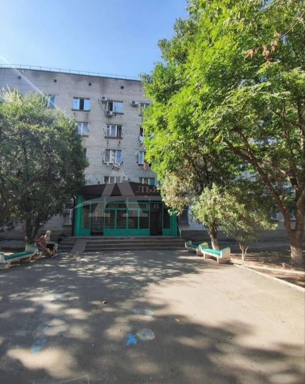 Продажа квартиры, Георгиевск, ул. Кочубея - Фото 8