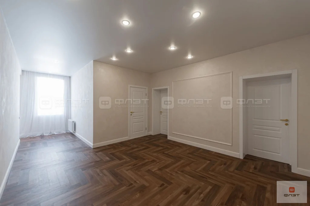 Продажа дома, Казань, ул. Ясмин - Фото 27