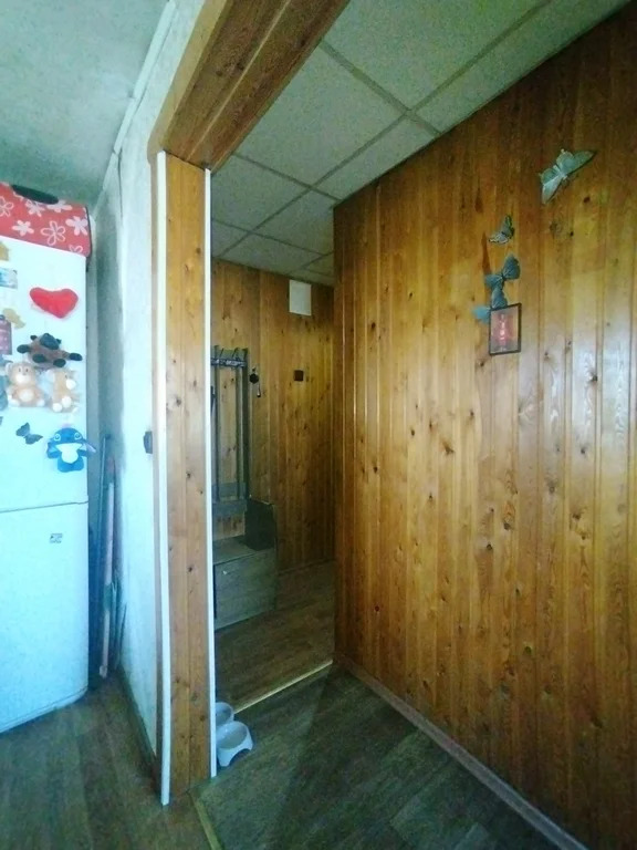 Продажа квартиры, Новокузнецк, ул. Кузнецова - Фото 10