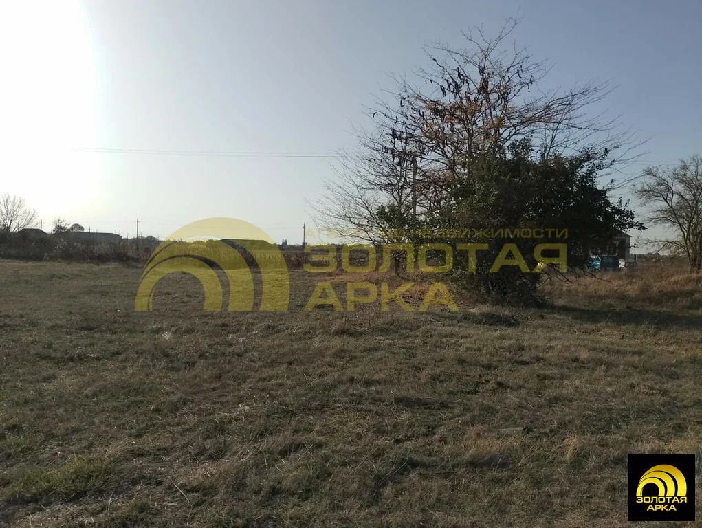 Продажа участка, Мингрельская, Абинский район, ул. Гагарина - Фото 4