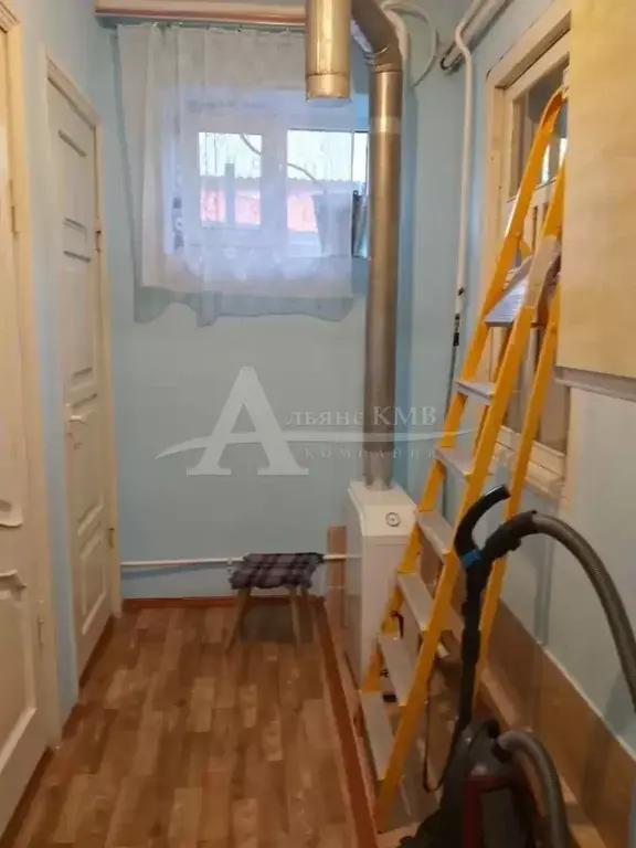 Продажа дома, Георгиевск, ул. Калинина - Фото 11