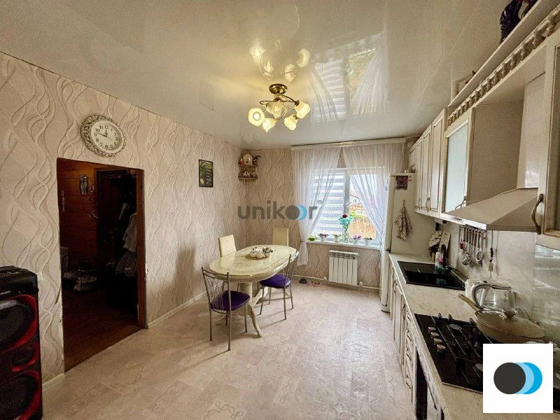 Продажа дома, Иглино, Иглинский район, ул. Репина - Фото 35