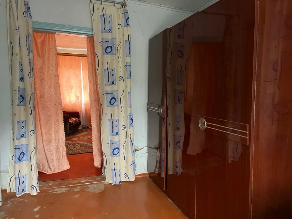 Продажа дома, Полтавская, Красноармейский район, ул. Кубанская - Фото 4