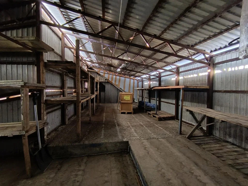 Продажа дома, Крымск, Крымский район, ул. Менделеева - Фото 27