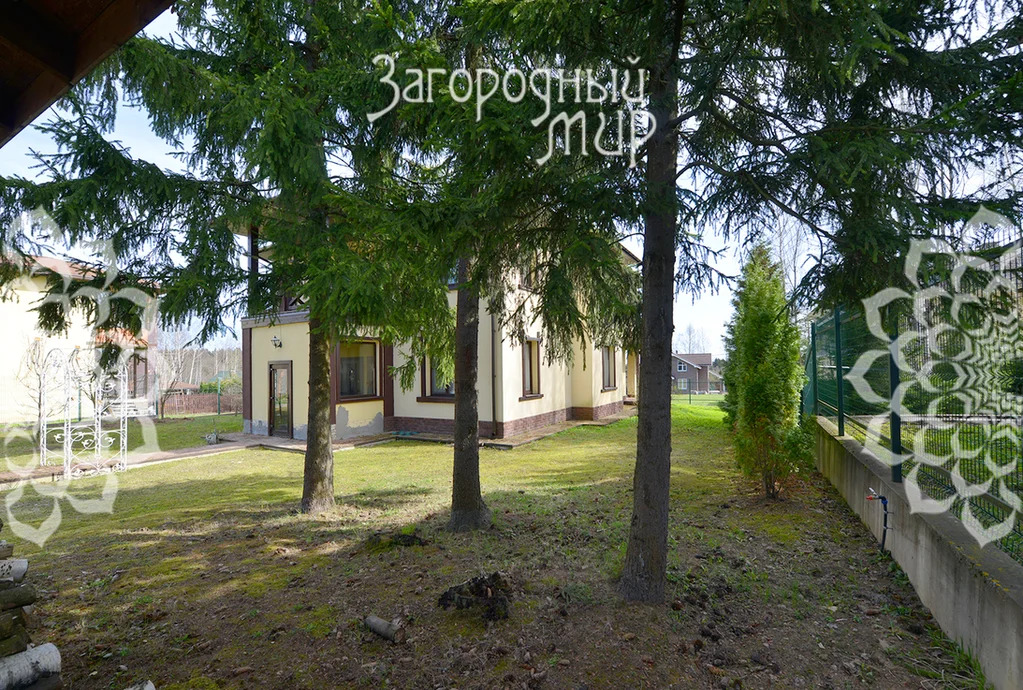 Продам дом, Ярославское шоссе, 40 км от МКАД - Фото 11