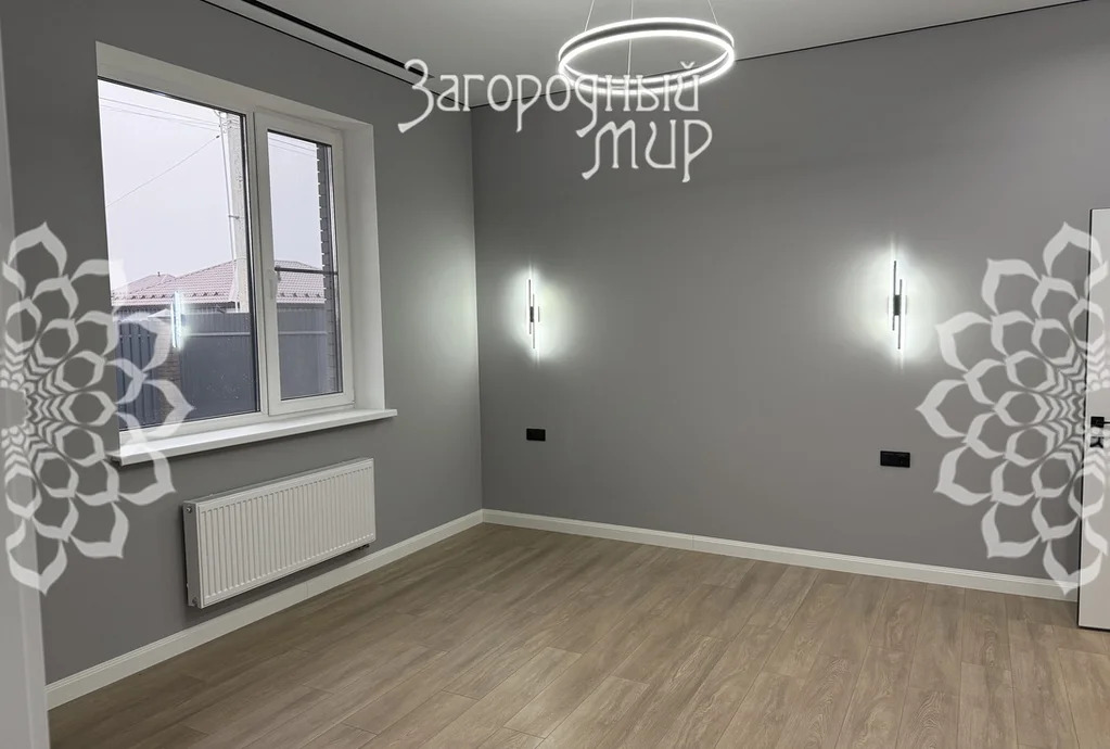 Продам дом, Каширское шоссе, 35 км от МКАД - Фото 13