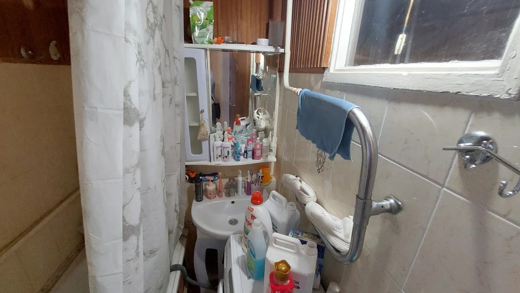 Продажа квартиры, Темрюк, Темрюкский район, ул. Ленина - Фото 13