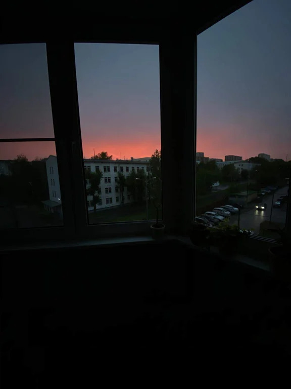 Продам 2-комн. квартиру 59 кв.м. - Фото 25