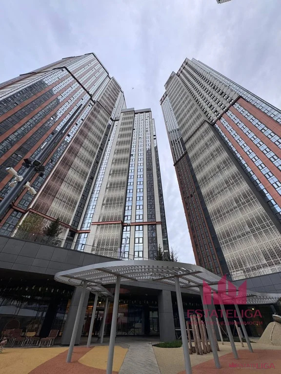 Продажа квартиры, ул. Академика Волгина - Фото 16