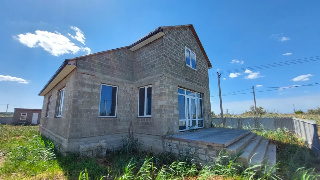 Продажа дома, Темрюк, Темрюкский район, ул. Шоссейная - Фото 4