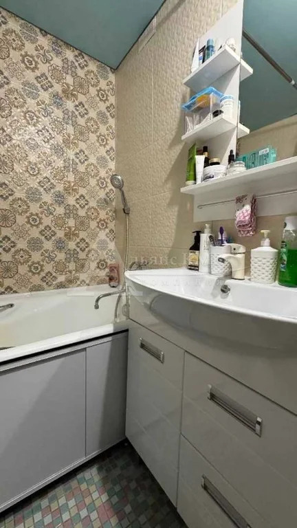 Продажа квартиры, Иноземцево, ул. Гагарина - Фото 9