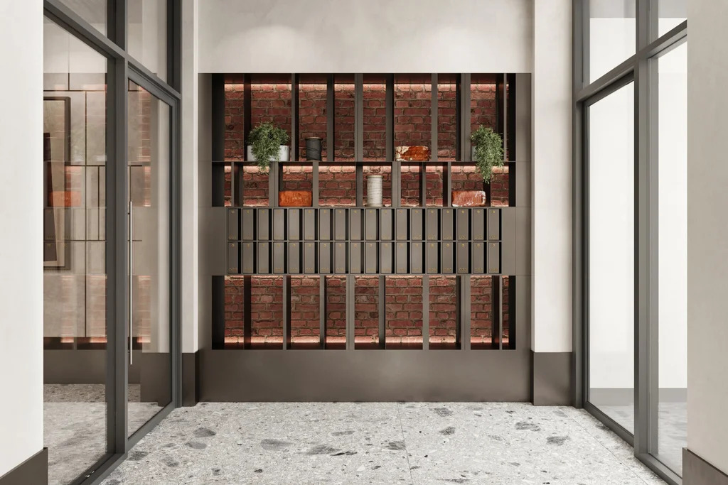 Продажа квартиры в новостройке, м. Чкаловская, ул. Пионерская - Фото 12