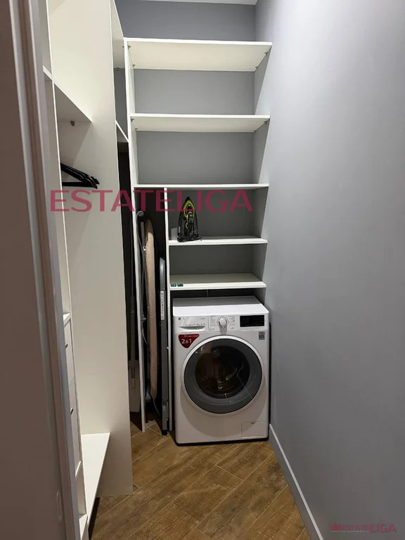 Продажа квартиры, Ходынский б-р. - Фото 14