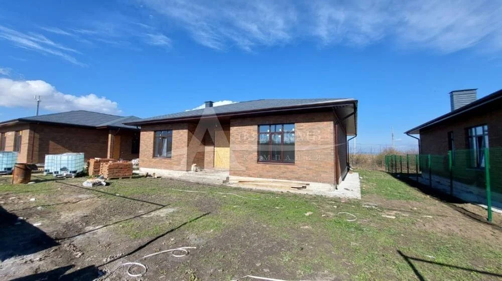 Продажа дома, Железноводск - Фото 7