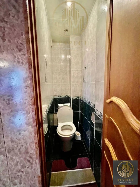 Продажа квартиры, Пятигорск, ул. Егоршина - Фото 14