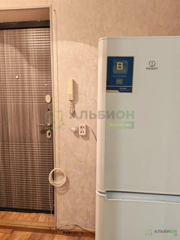 Аренда квартиры, Томск, ул. Ференца Мюнниха - Фото 2