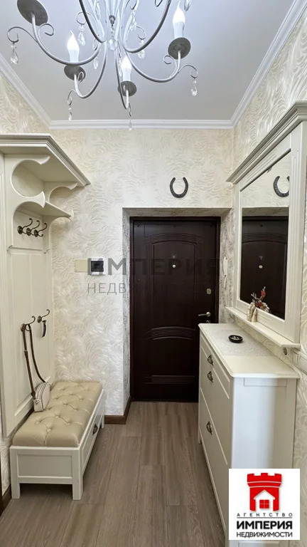 Продажа квартиры, Симферополь, Победы пр-кт. - Фото 1