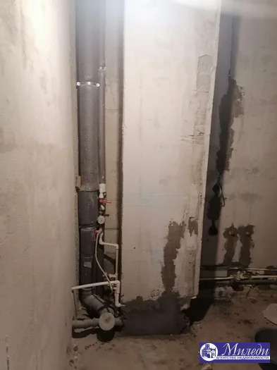 Продажа квартиры, Батайск, Талалихина пер. - Фото 4