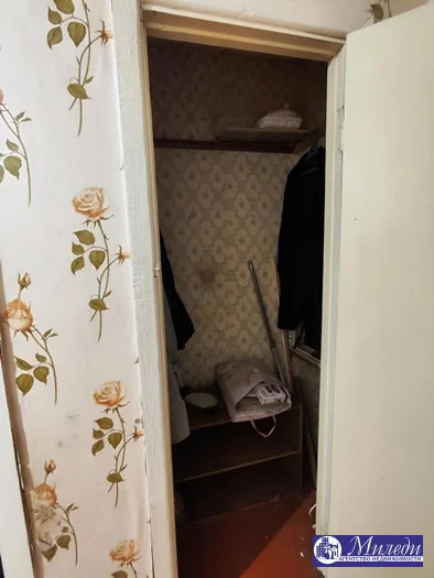 Продажа квартиры, Батайск, ул. К.Маркса - Фото 2