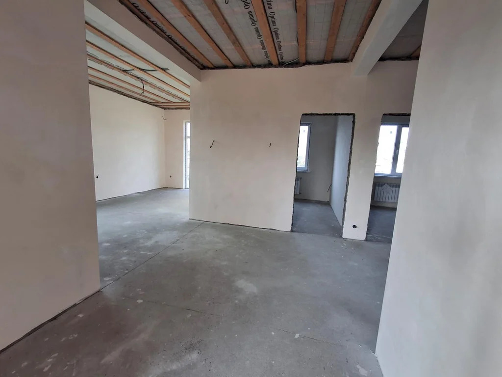 Продажа дома, Абинск, Абинский район, ул. Янтарная - Фото 6