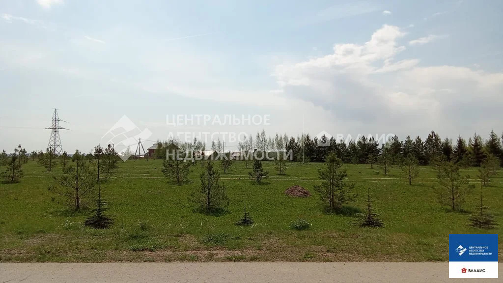 Продажа дома, Рязанский район, Дачная улица - Фото 2