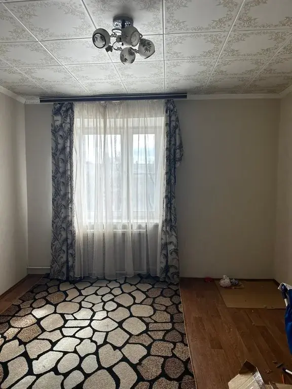 4-я квартира на ул. Советская, дом 119/17 - Фото 18