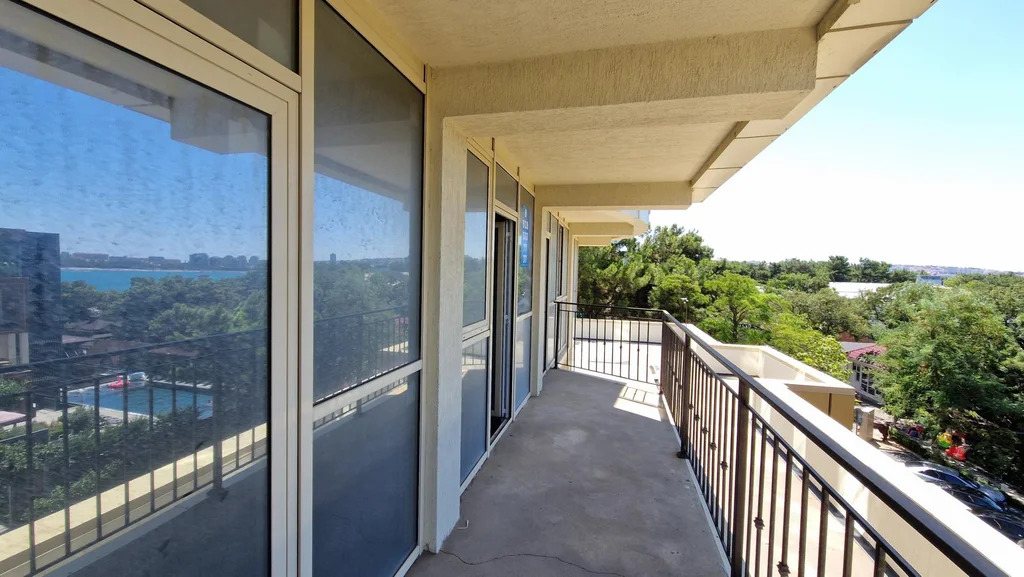 Продажа квартиры, Геленджик, ул. Мира - Фото 10