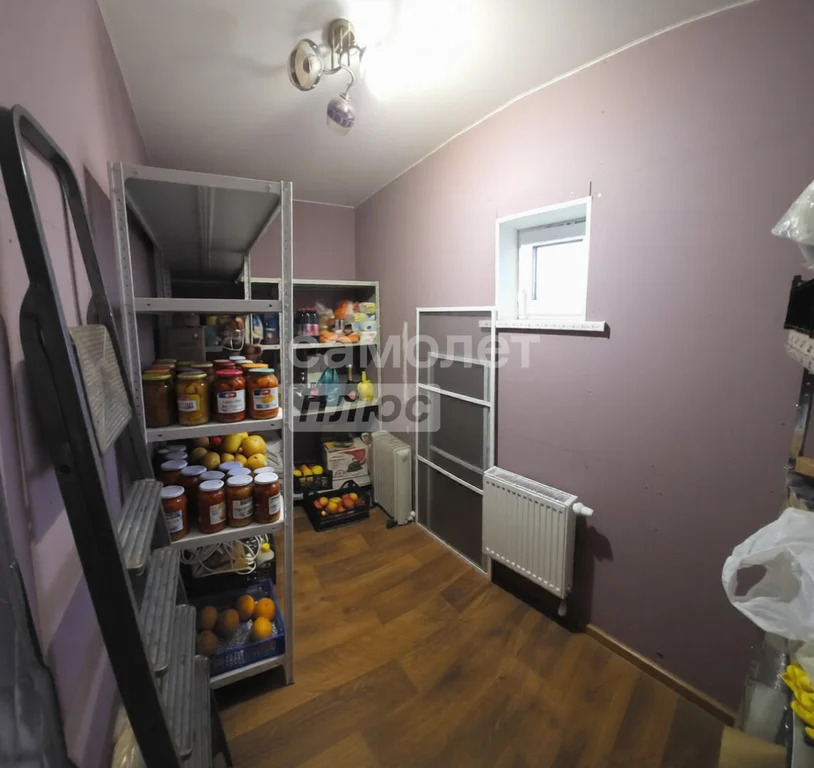 Продажа дома, Медвенка, Ленинский район, Луговая ул. - Фото 20