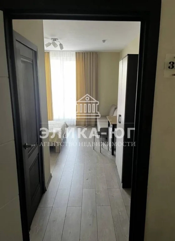 Продажа квартиры, Лермонтово, Туапсинский район, ул. Приморская - Фото 8