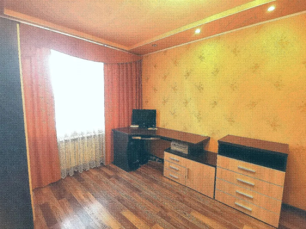 Продажа квартиры, Оренбург, ул. Юных Ленинцев - Фото 10