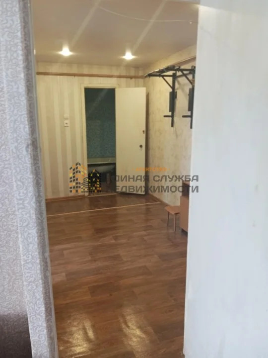 Аренда квартиры, Уфа, ул. Черниковская - Фото 10