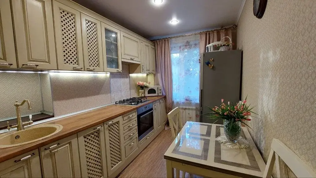 Авито Саратов Купить Комнату В Заводском Районе