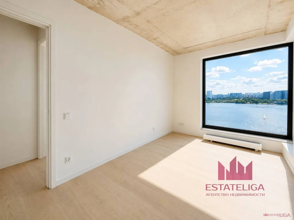 Продажа квартиры, ул. Южнопортовая - Фото 8