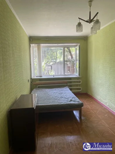 Продажа квартиры, Батайск, ул. Ленина - Фото 3