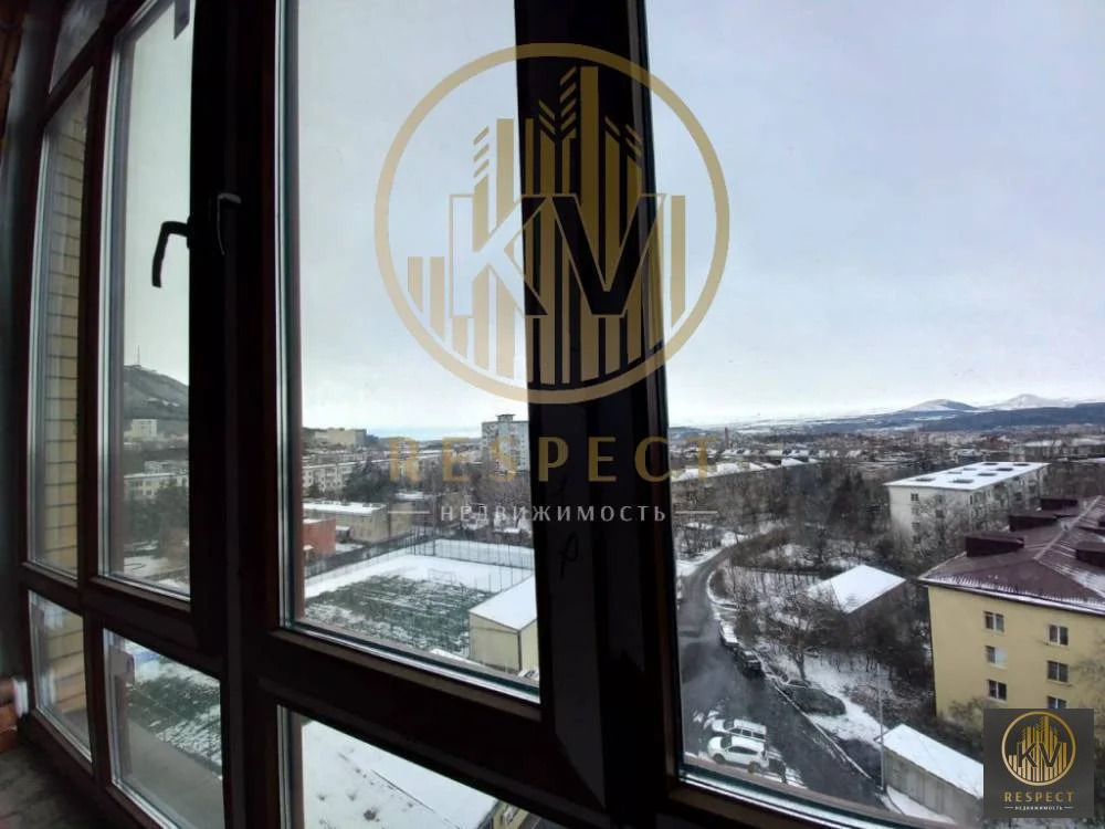 Продажа квартиры, Пятигорск, ул. Московская - Фото 5