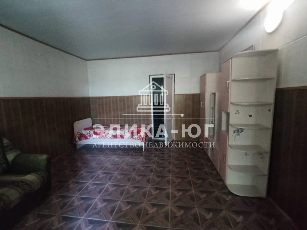 Продажа дома, Лермонтово, Туапсинский район, Мкр Восточный - Фото 15