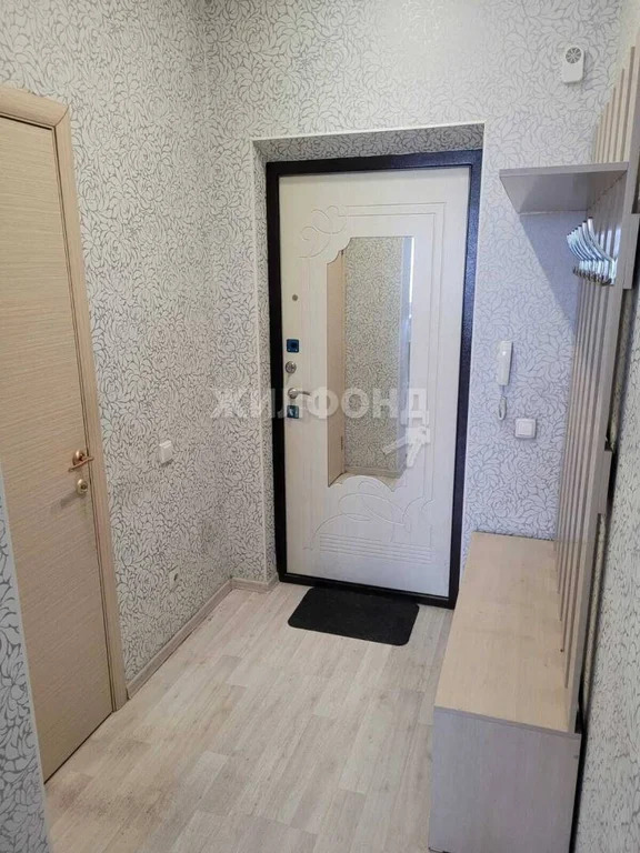 Продажа квартиры, Новосибирск, Виктора Уса - Фото 1