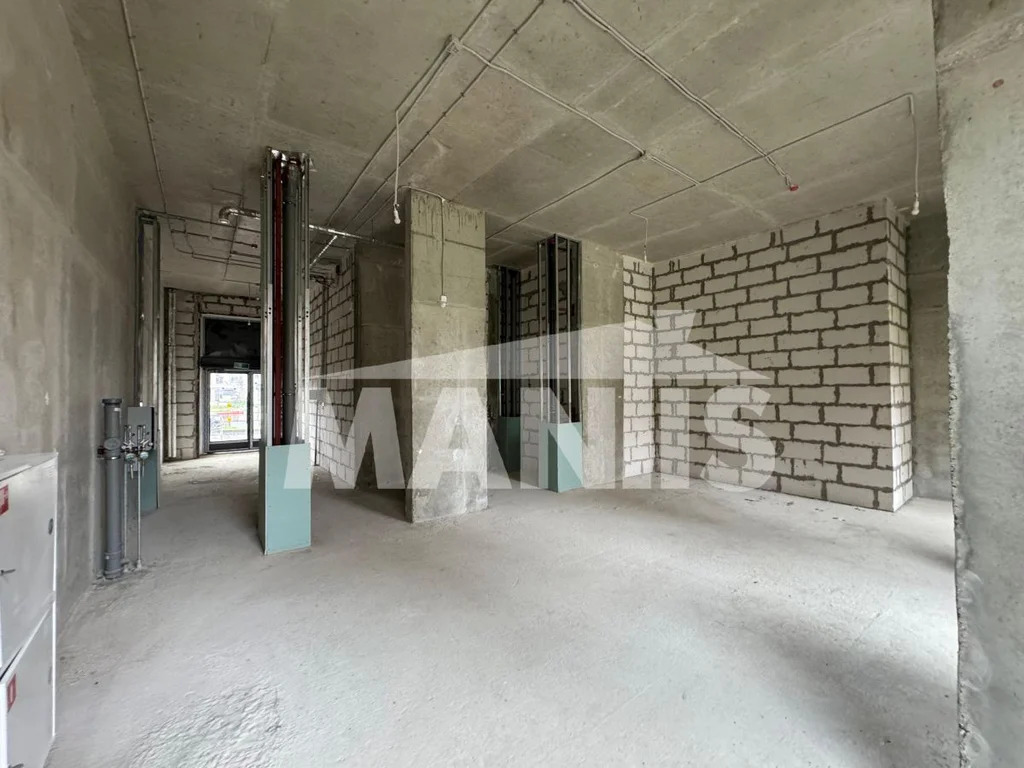 Объект 537510 - Фото 8