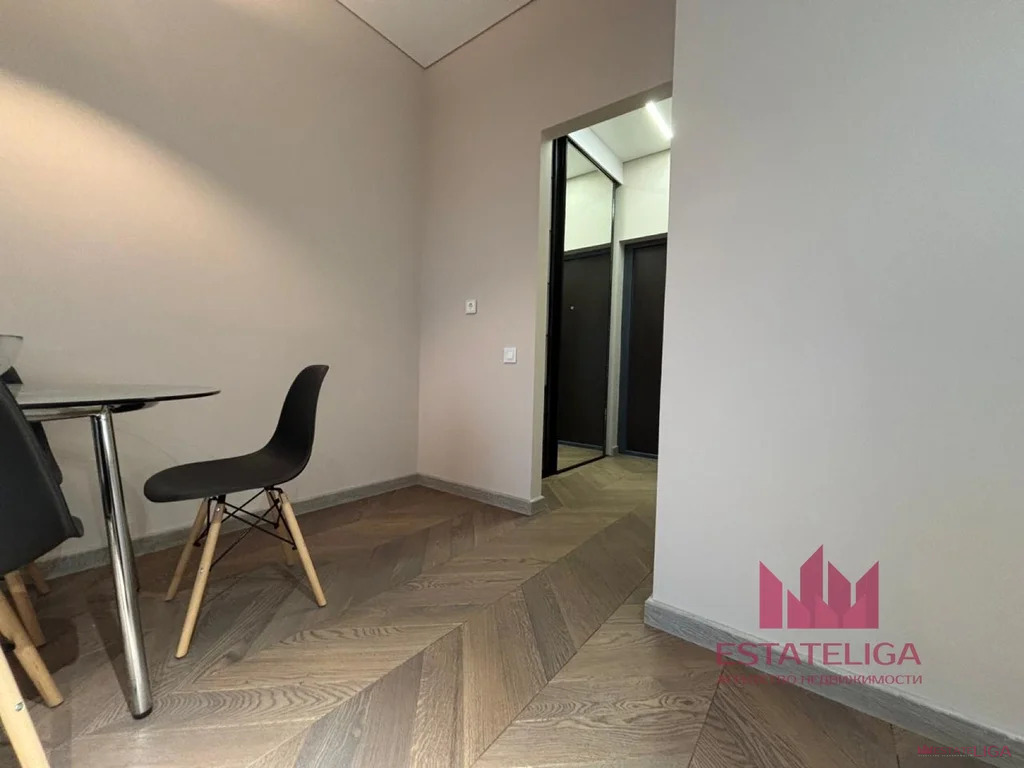 Аренда квартиры, ул. Архитектора Власова - Фото 8