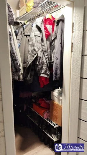 Продажа квартиры, Батайск, ул. Гастелло - Фото 8