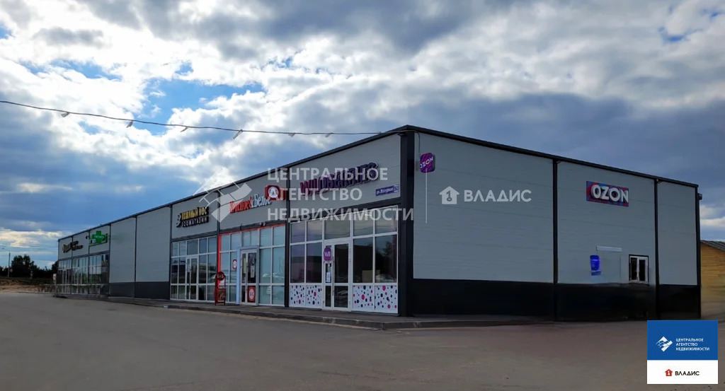 Продажа участка, Рязанский район, Светлая улица - Фото 10