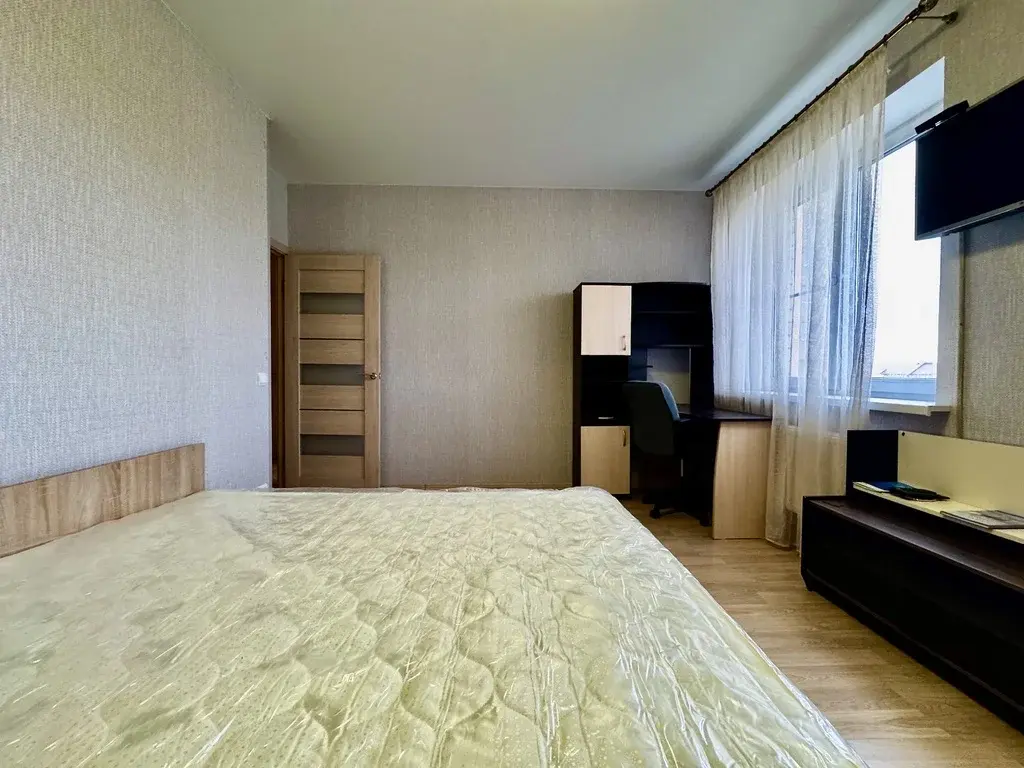 2к - ул.Гагарина, дом 65 - Фото 11