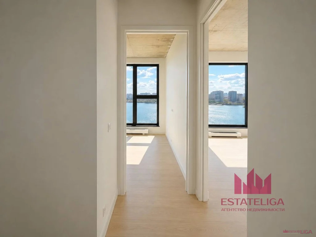 Продажа квартиры, ул. Южнопортовая - Фото 11