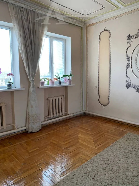 Продажа дома, Минеральные Воды, Верхняя ул. - Фото 1