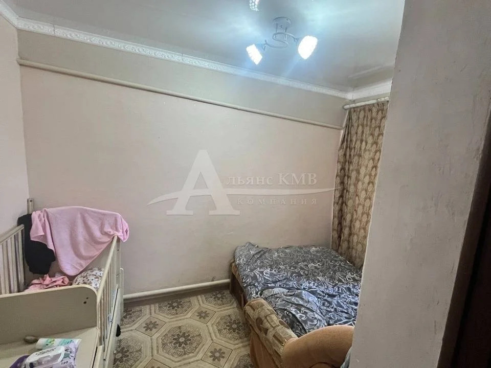 Продажа дома, Зеленокумск, Советский район, Алексеенко пер. - Фото 4