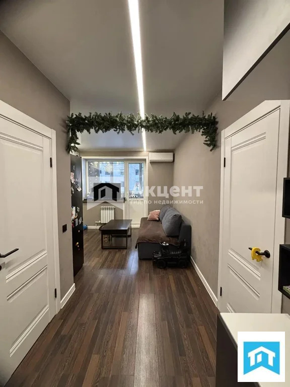 Продажа квартиры, Кохма, Ивановский район, ул. Чехова - Фото 14