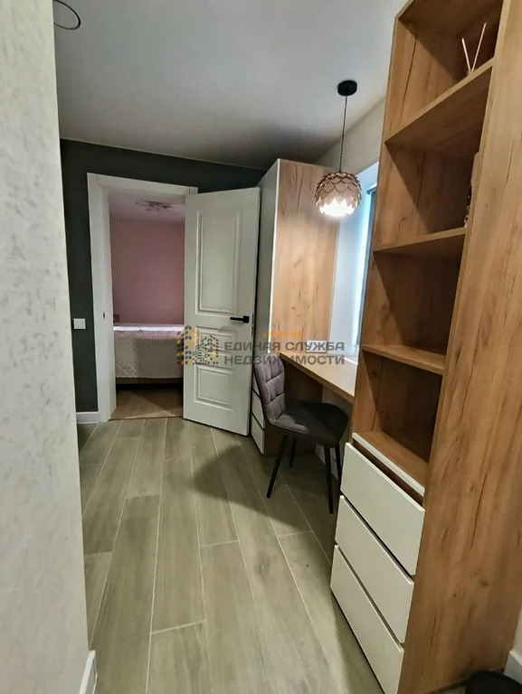 Аренда дома, Уфа, ул. Ангарская - Фото 6