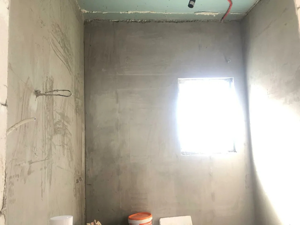 Продажа дома, Стрелка, Темрюкский район, улица Дружбы - Фото 12