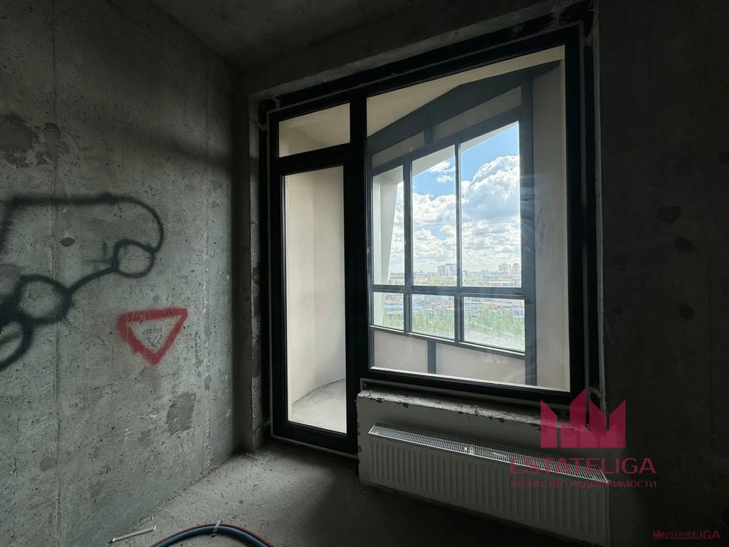 Продажа квартиры, бульвар Братьев Весниных - Фото 9