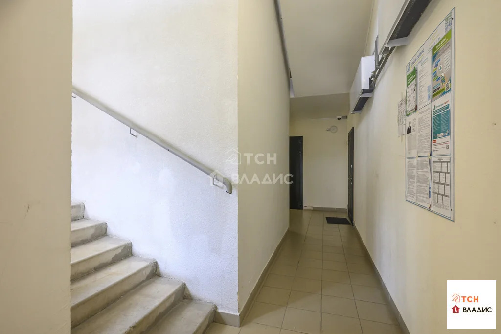 Продажа квартиры, Королев, Бурковский проезд - Фото 9